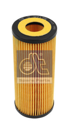 DT OIL FILTER 2.32175