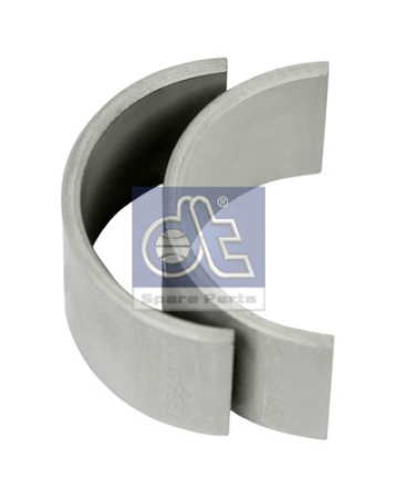 DT CON ROD BEARING 4.90746