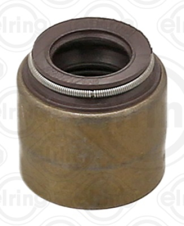 ELRING TIIVISTE VENTTIILIVARRELLE MERCEDES OM471/472/473 EL-906760