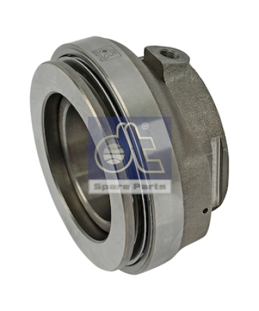 DT RELEASE BEARING 3.40061