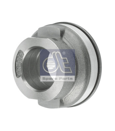 DT RELEASE BEARING 2.30206
