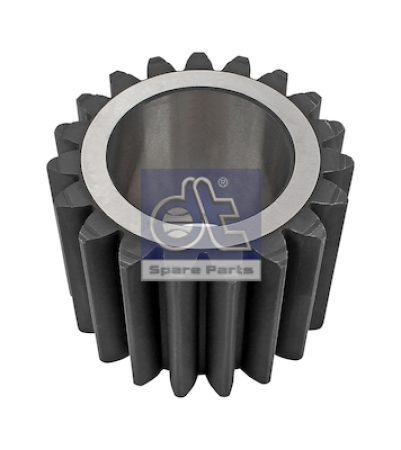 DT PLANETARY GEAR 2.35033