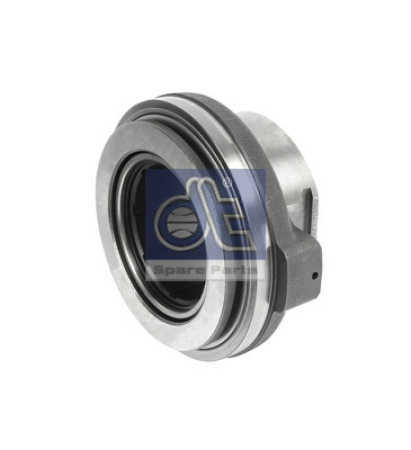 DT RELEASE BEARING 5.50021