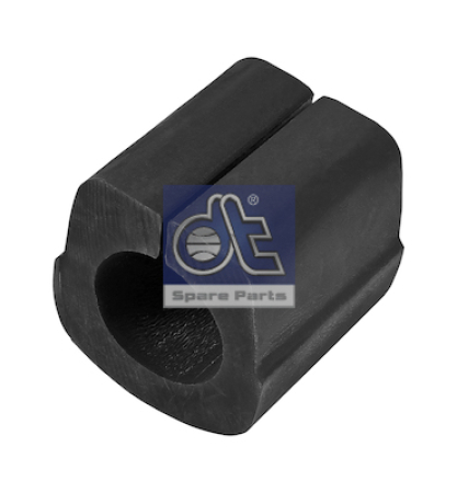 DT RUBBER MOUNTING 4.81236