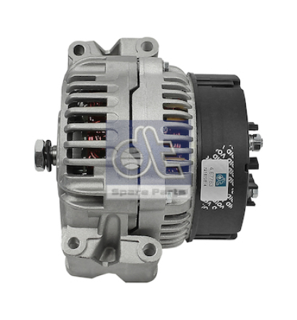 DT ALTERNATOR 4.67783