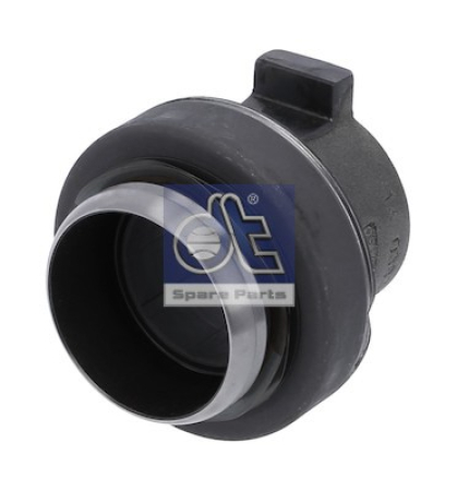 DT RELEASE BEARING 3.40057