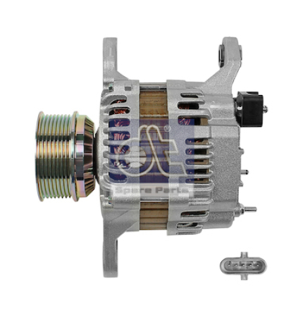 DT ALTERNATOR 6.27025