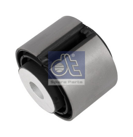 DT RUBBER BEARING 4.80495
