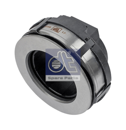 DT RELEASE BEARING 3.40050