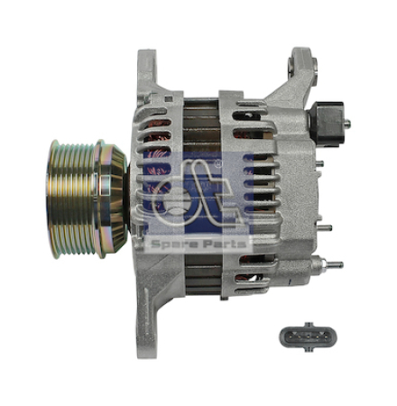 DT ALTERNATOR 6.27024