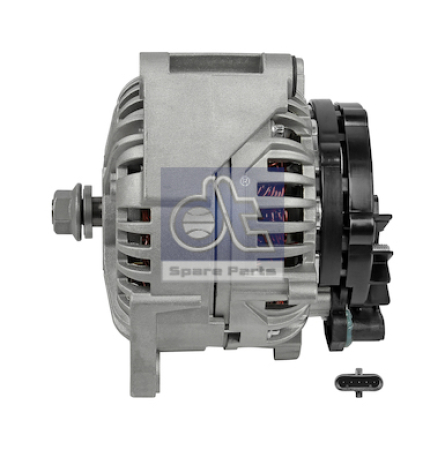 DT ALTERNATOR 5.47014