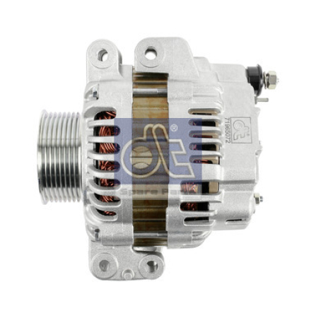 DT ALTERNATOR 1.21753