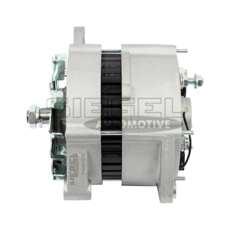 SGL ALTERNATOR SA5B0008