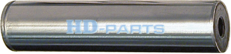 HD ANKKURITAPPI SC 147MM 3/4/PRT-SRJ 310035