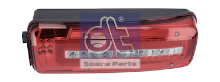 DT TAIL LAMP 5.81320