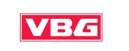 VBG KULUNTALEVY 8500/500 05-200700