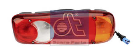 DT TAIL LAMP 6.86026