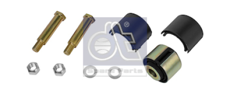 DT REPAIR KIT 3.96755