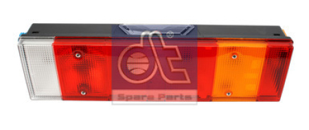 DT TAIL LAMP 6.86012