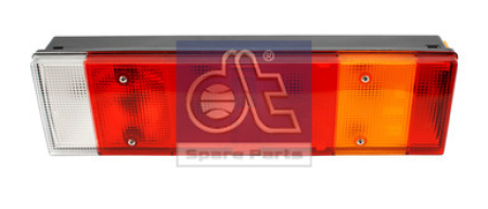 DT TAIL LAMP 6.86013