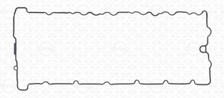 ELRING TIIVISTE VENTTIILIKANNELLE MB OM935/936 EL-567310