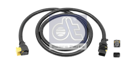 DT ELECTRIC CABLE 4.69566