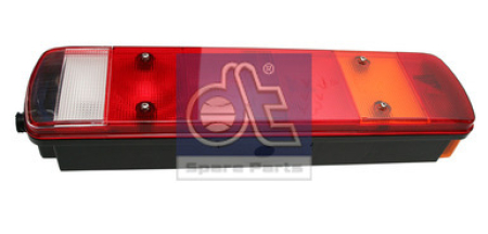 DT TAIL LAMP 1.21428