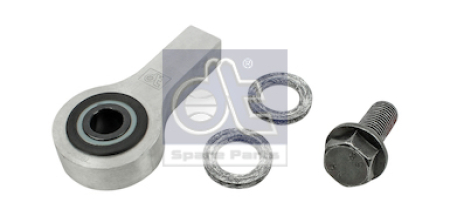 DT BEARING JOINT 1.32641