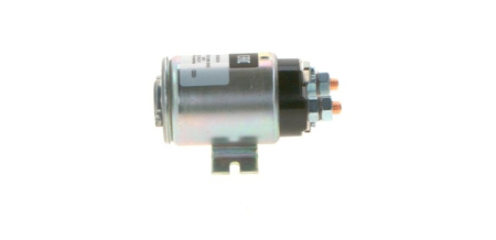 BOSCH SOLENOIDI 24V 150A 0333009002