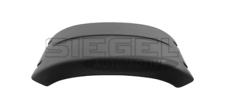 SGL FENDER SA2D0511