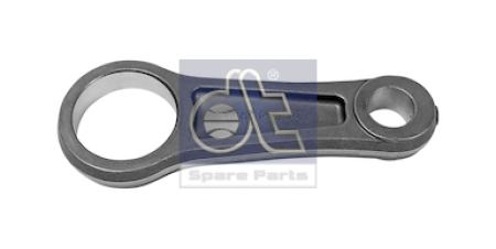 DT CONNECTING ROD 4.68323