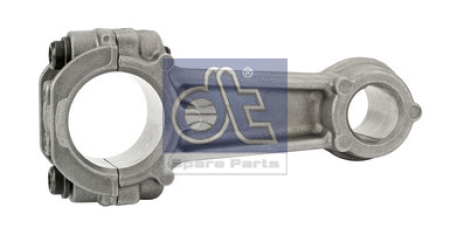 DT CONNECTING ROD 2.44985