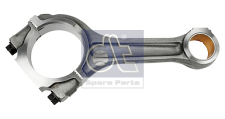 DT CONNECTING ROD 4.61901