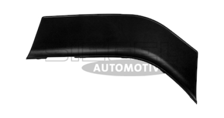 SGL FENDER COVER SA2D0168