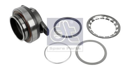 DT RELEASE BEARING 1.13325