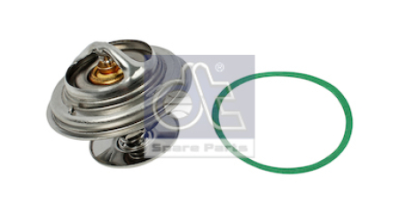 DT THERMOSTAT 3.15051