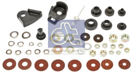 DT REPAIR KIT 2.93500