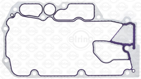 ELRING TIIVISTE ÖLJYNLAUDUTTIMELLE MERCEDES OM471/472/473 EL-003100