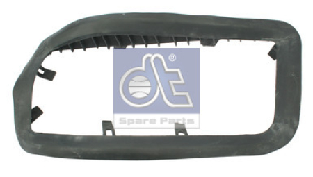 DT RUBBER SEAL 3.32065