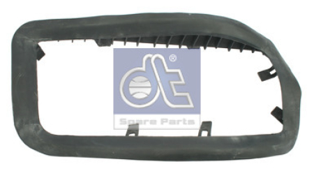 DT RUBBER SEAL 3.32066