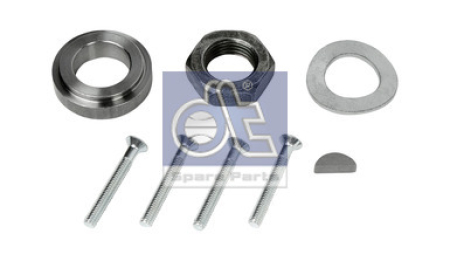 DT REPAIR KIT 4.91009