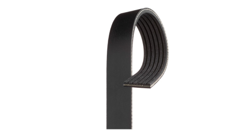 GATES FLEETRUNNER MONIURAHIHNA 6PK1453 MV MICRO-V® BELT GA-6PK1453