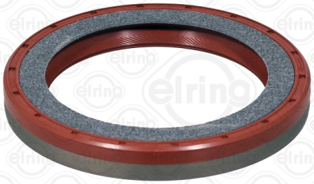 ELRING TIIVISTE KAMPIAKSELILLE ETU VOLVO TD61-71FS| 101,68X76,2X12MM EL-754669