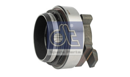 DT RELEASE BEARING 3.40060
