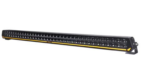 PURELUX PANTHER S1050 GEN2 LED-LISÄVALO 9-32V | 432W | REF 50 VS-17150