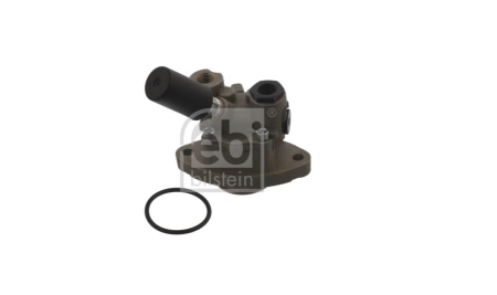 FEBI POLTTOAINEPUMPPU SC 4/PRT-SRJ FE-35630