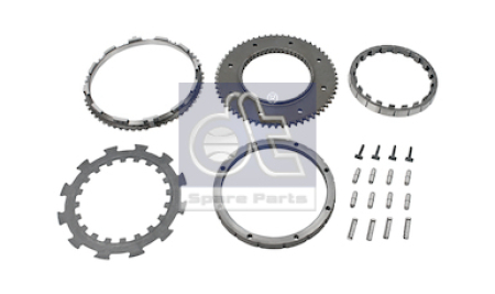 DT REPAIR KIT 1.31530