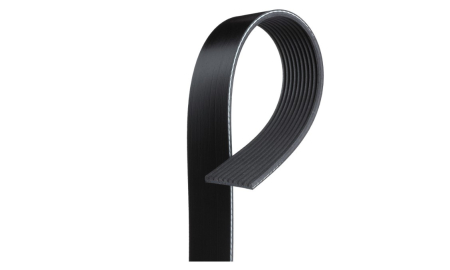 GATES FLEETRUNNER MONIURAHIHNA 10PK2451HD MV MICRO-V® BELT GA-10PK2451HD