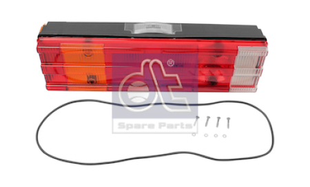 DT TAIL LAMP 4.68058