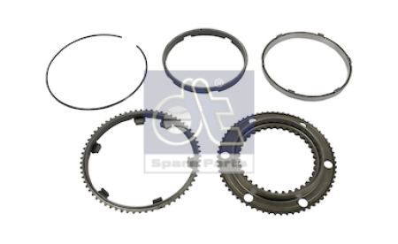 DT REPAIR KIT 1.31496